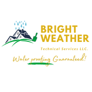 Brightweathertechnical